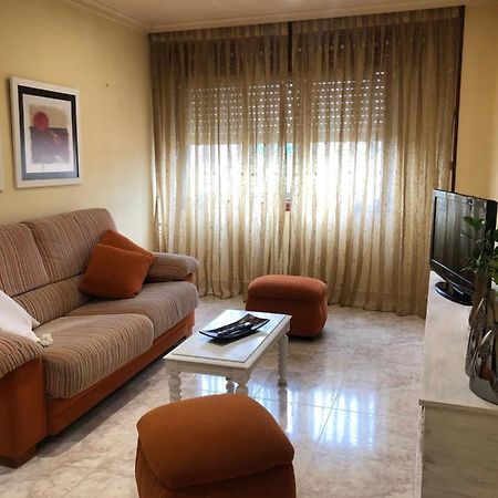 Fifa Apartment Arzúa Екстериор снимка