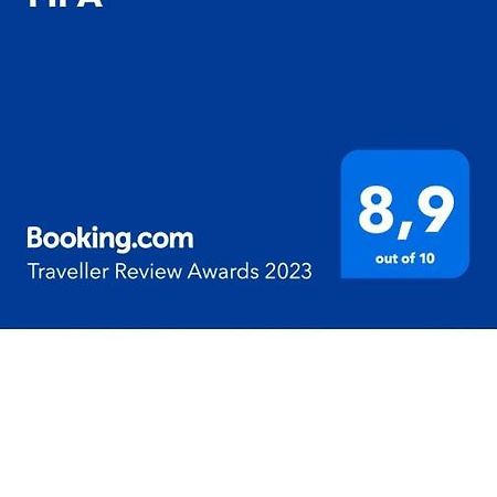 Fifa Apartment Arzúa Екстериор снимка