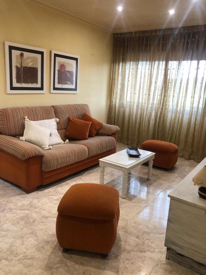 Fifa Apartment Arzúa Екстериор снимка